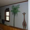 Storytime Room