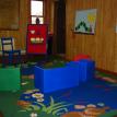Storytime Room