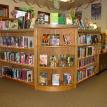 Teen Books
