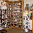 Audiobook Collection