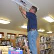 Jeld-Wen Windows Volunteers 06/04/10