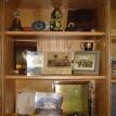 Historical Room