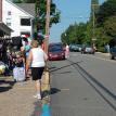 Ringtown Yard Sale 7/17/10