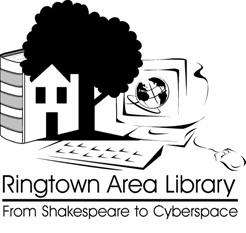 Ringtown Area Library