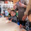 Preschool Storytime - Valentine's Day!