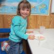 Preschool Storytime - Valentine's Day!