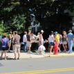 Ringtown Yard Sale7/16/11