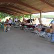Ringtown Yard Sale 7/16/11