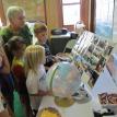 Nancy Terry shares photos of her trip to Tanzania 