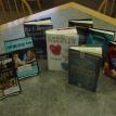 St. Paul's United Church of Christ Donations